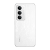 Телефон Poco M8s 5G 8/256 ГБ, цвет: белый (White) - миниатюра 2