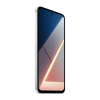 Телефон Poco M8s 5G 8/256 ГБ, цвет: белый (White) - миниатюра 3