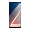 Телефон Poco M8s 5G 6/128 ГБ, цвет: белый (White) - миниатюра 1
