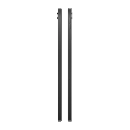 Планшет Xiaomi POCO Pad C1 Wi-Fi 6/128 ГБ, цвет: серый (Gray) - изображение 3