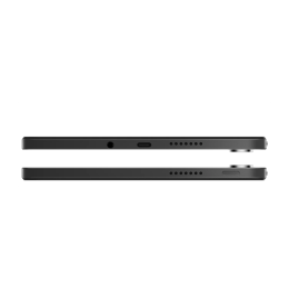 Планшет Xiaomi POCO Pad C1 Wi-Fi 6/128 ГБ, цвет: серый (Gray) - изображение 4