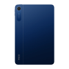 Планшет Xiaomi POCO Pad C1 Wi-Fi 4/64 ГБ, цвет: синий (Blue) - миниатюра 2
