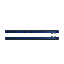 Планшет Xiaomi POCO Pad C1 Wi-Fi 4/64 ГБ, цвет: синий (Blue) - изображение 4