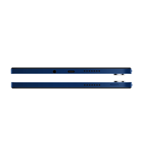 Планшет Xiaomi POCO Pad C1 Wi-Fi 4/64 ГБ, цвет: синий (Blue) - изображение 4