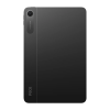Планшет Xiaomi POCO Pad C1 Wi-Fi 4/64 ГБ, цвет: серый (Gray) - миниатюра 2