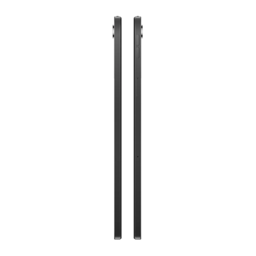 Планшет Xiaomi POCO Pad C1 Wi-Fi 4/64 ГБ, цвет: серый (Gray) - изображение 3