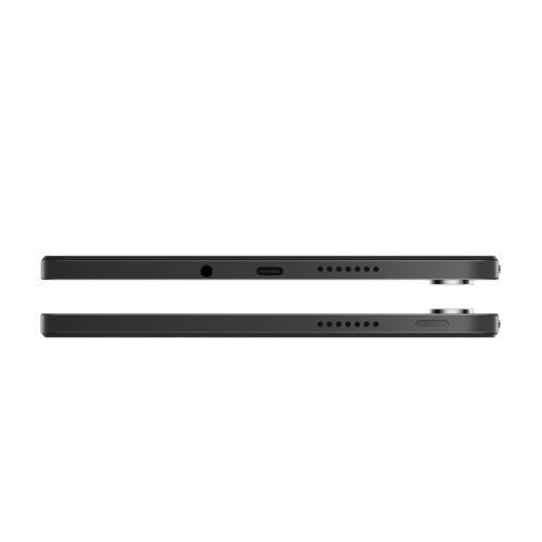 Планшет Xiaomi POCO Pad C1 Wi-Fi 4/64 ГБ, цвет: серый (Gray) - изображение 4