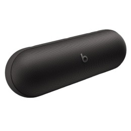 Колонка Beats Pill (Black)