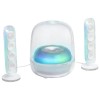 Колонка Harman Kardon SoundSticks 5 (White)