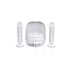 Колонка Harman Kardon SoundSticks 5 (White) - миниатюра 1