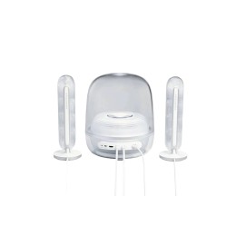 Колонка Harman Kardon SoundSticks 5 (White) - изображение 1