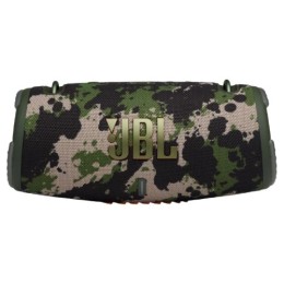 Колонка JBL Xtreme 3 (Camouflage)
