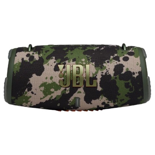 Колонка JBL Xtreme 3 (Camouflage)