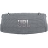 Колонка JBL Xtreme 3 (Gray)