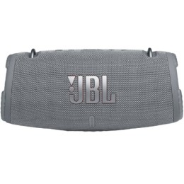 Колонка JBL Xtreme 3 (Gray)