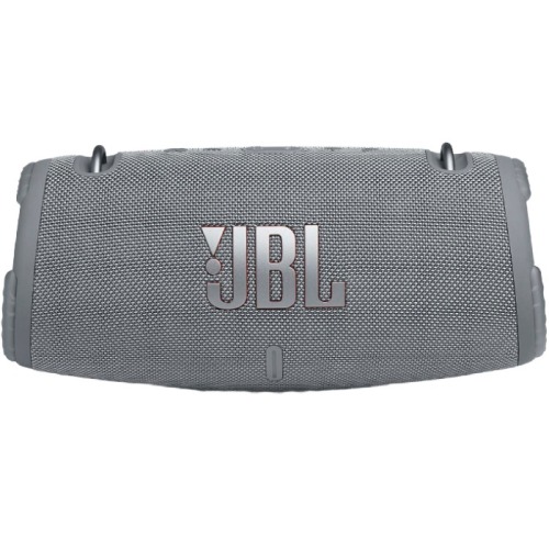 Колонка JBL Xtreme 3 (Gray)