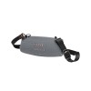 Колонка JBL Xtreme 3 (Gray) - миниатюра 1