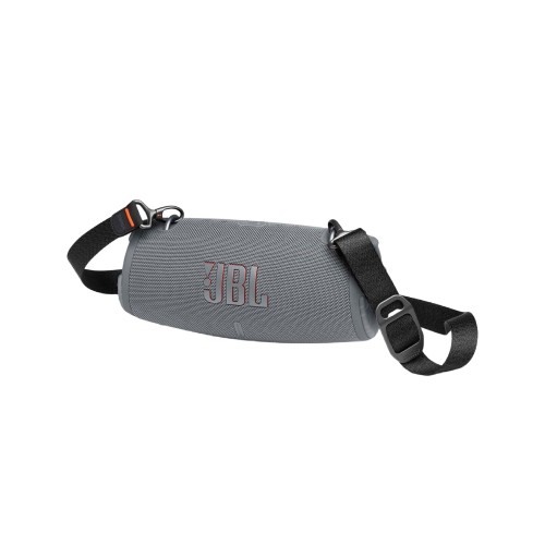 Колонка JBL Xtreme 3 (Gray) - изображение 1