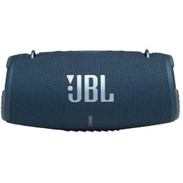 Колонка JBL Xtreme 3 (Blue)