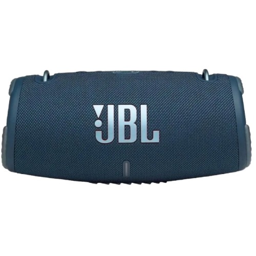 Колонка JBL Xtreme 3 (Blue)