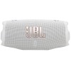 Колонка JBL Charge 6 (White)