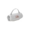 Колонка JBL Charge 6 (White) - миниатюра 1