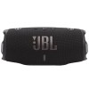 Колонка JBL Charge 6 (Black)