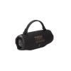 Колонка JBL Charge 6 (Black) - миниатюра 1