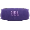 Колонка JBL Charge 6 (Purple)