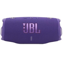 Колонка JBL Charge 6 (Purple)
