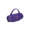Колонка JBL Charge 6 (Purple) - миниатюра 1