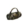 Колонка JBL Charge 6 (Camouflage) - миниатюра 1