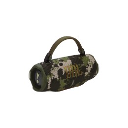 Колонка JBL Charge 6 (Camouflage) - изображение 1