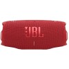 Колонка JBL Charge 6 (Red)