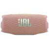 Колонка JBL Charge 6 (Pink)