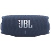 Колонка JBL Charge 6 (Blue)