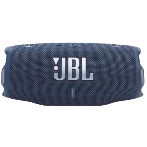 Колонка JBL Charge 6 (Blue)