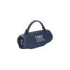Колонка JBL Charge 6 (Blue) - миниатюра 1