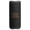 Колонка JBL Grip (Black)