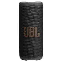 Колонка JBL Grip (Black)
