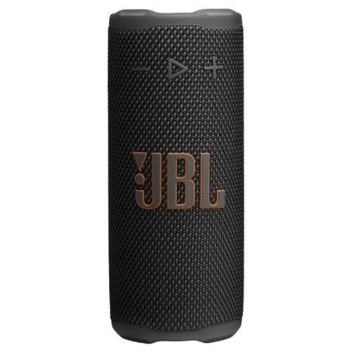 Колонка JBL Grip (Black)