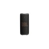 Колонка JBL Grip (Black) - миниатюра 1