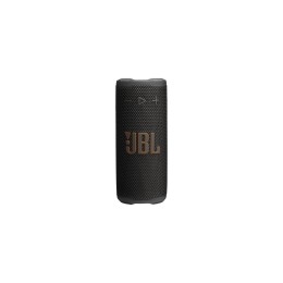 Колонка JBL Grip (Black) - изображение 1