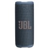Колонка JBL Grip (Blue)