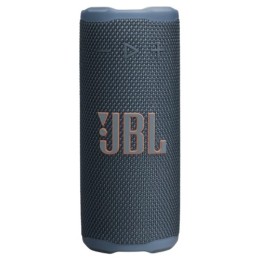 Колонка JBL Grip (Blue)