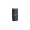Колонка JBL Grip (Blue) - миниатюра 1