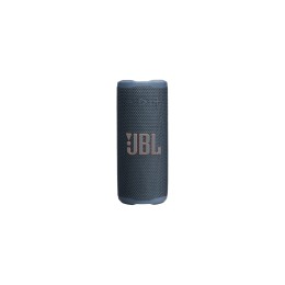 Колонка JBL Grip (Blue) - изображение 1