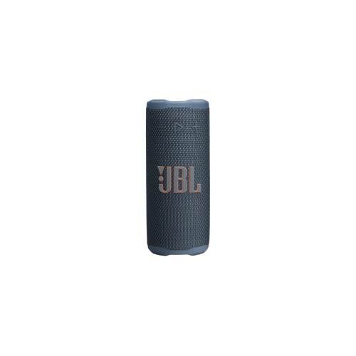 Колонка JBL Grip (Blue) - изображение 1