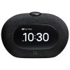 Колонка JBL Horizon 3 (Black)
