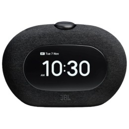 Колонка JBL Horizon 3 (Black)